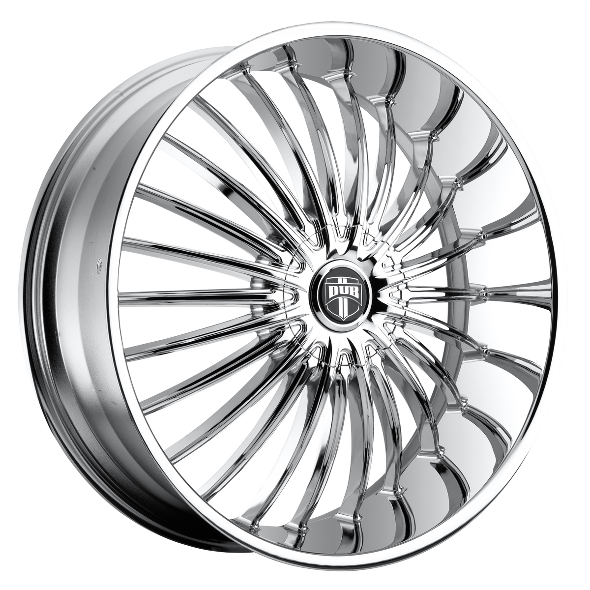 SUAVE 26X9.5 6X135/5.5 87.1 P +30