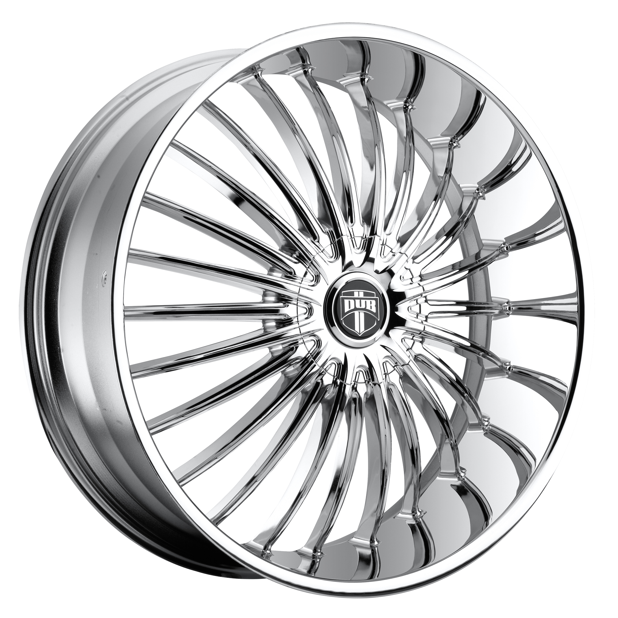 26X9.5 SUAVE BLANK P 10 72 (108-155)