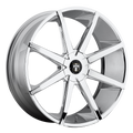 PUSH 20X8.5 BLANK 78.1 P +10 (108-127)