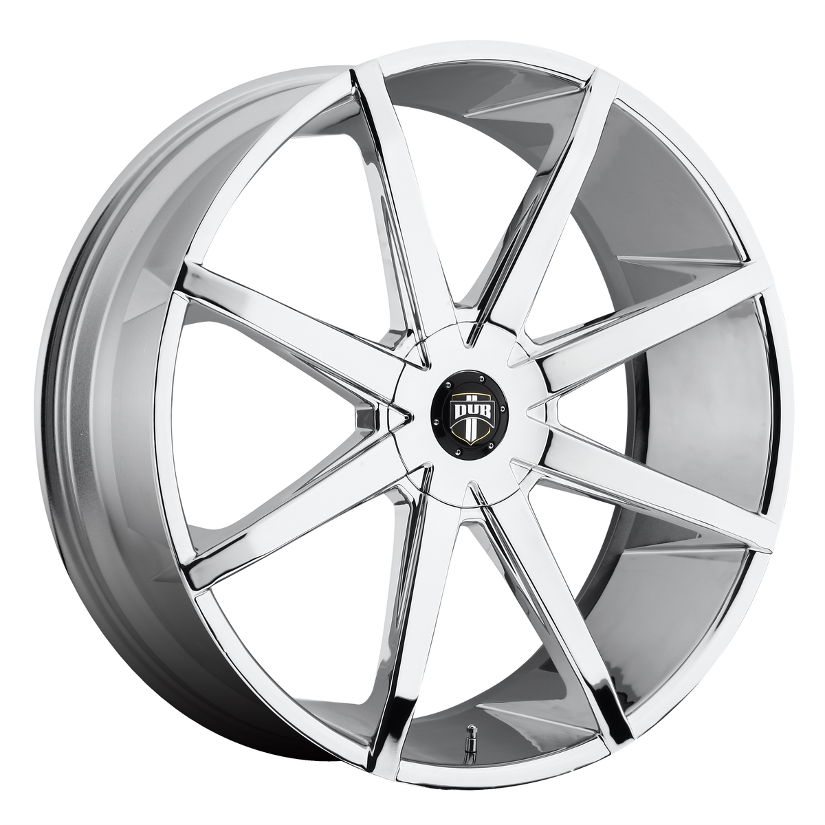 PUSH 20X8.5 BLANK 78.1 P +10 (108-127)
