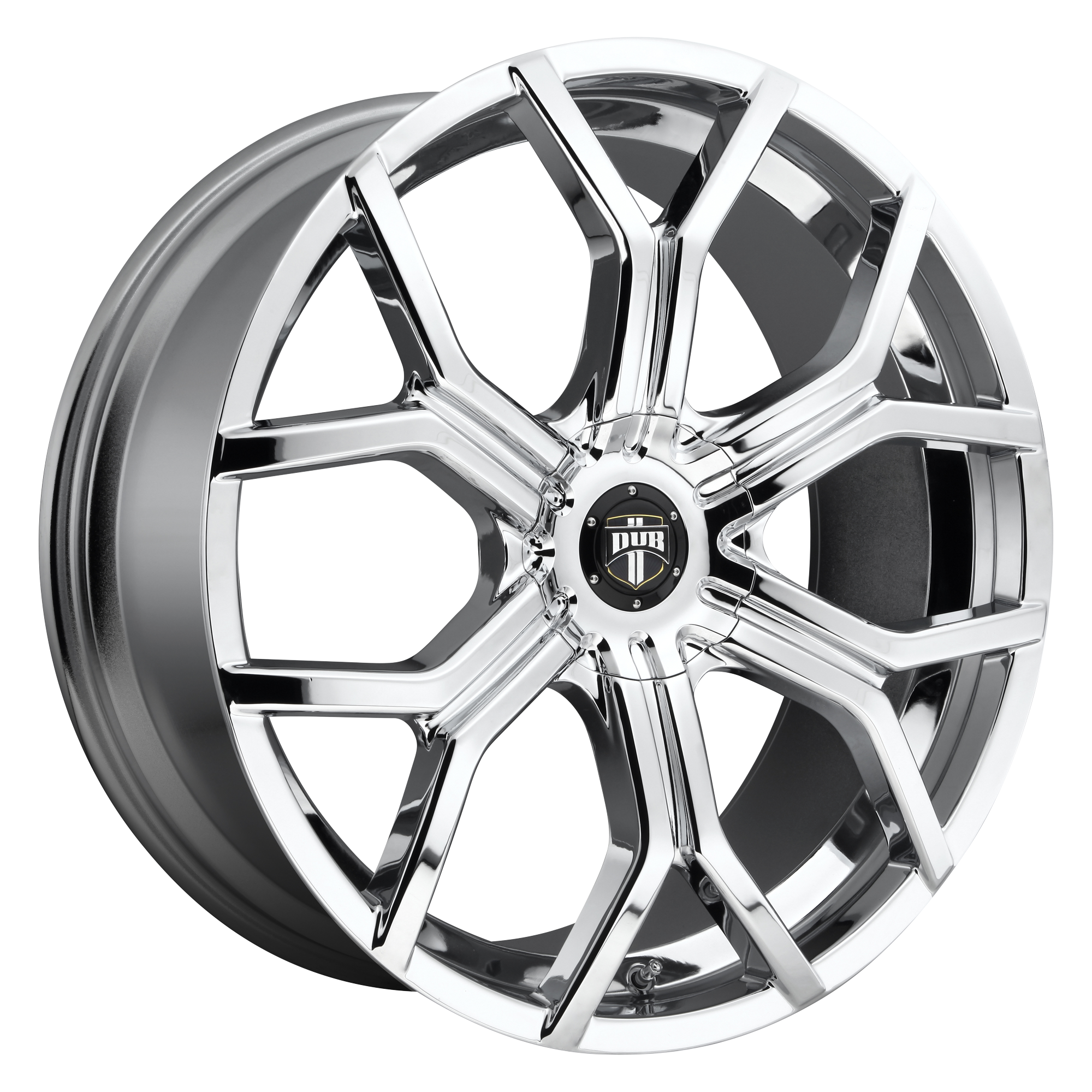 24X9.5 ROYALTY BLANK P 5.6 10 72