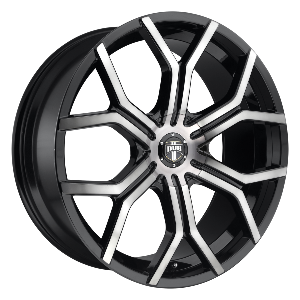 ROYALTY 22X9.5 6X120 67.03 ML +35