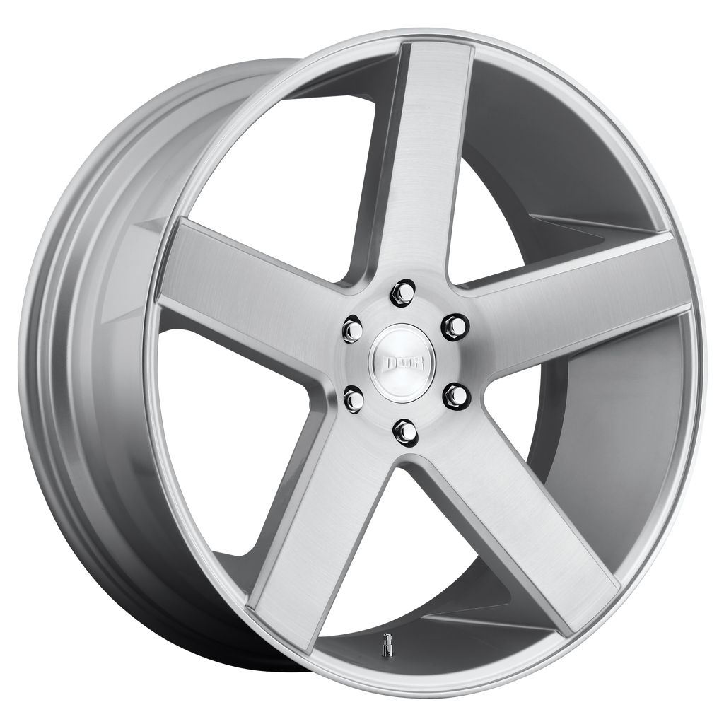 BALLER 22X9.5 6X135 87.1 RSL +30