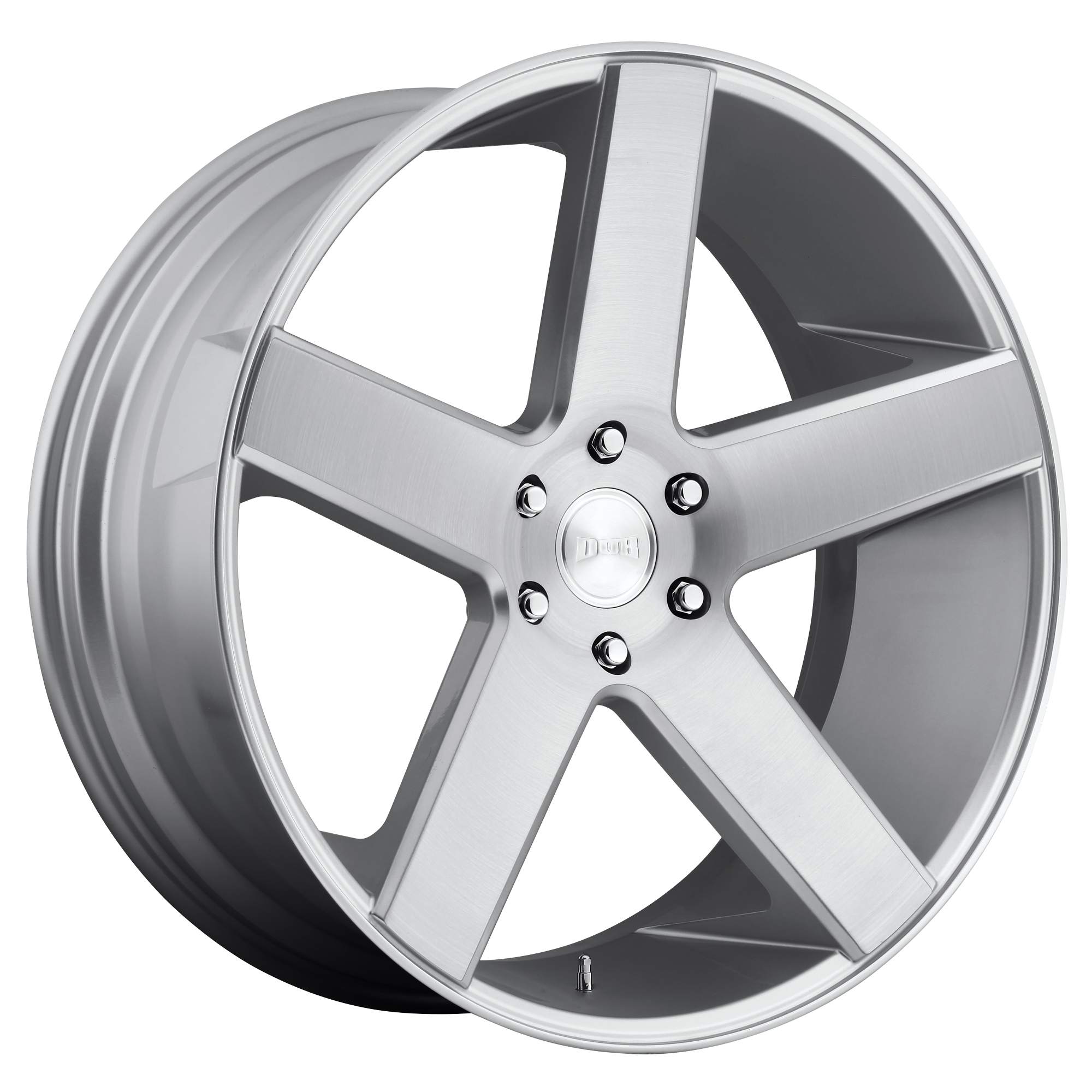S218 BALLER 26X10 5X5.0 78.1 RSL +11