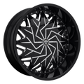 DAZR 26X10 5X4.5/4.75 72.56 NBL +05