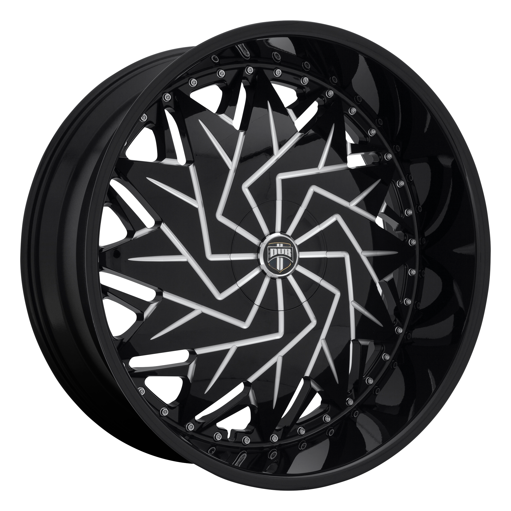 DAZR 26X10 5X4.5/4.75 72.56 NBL +05