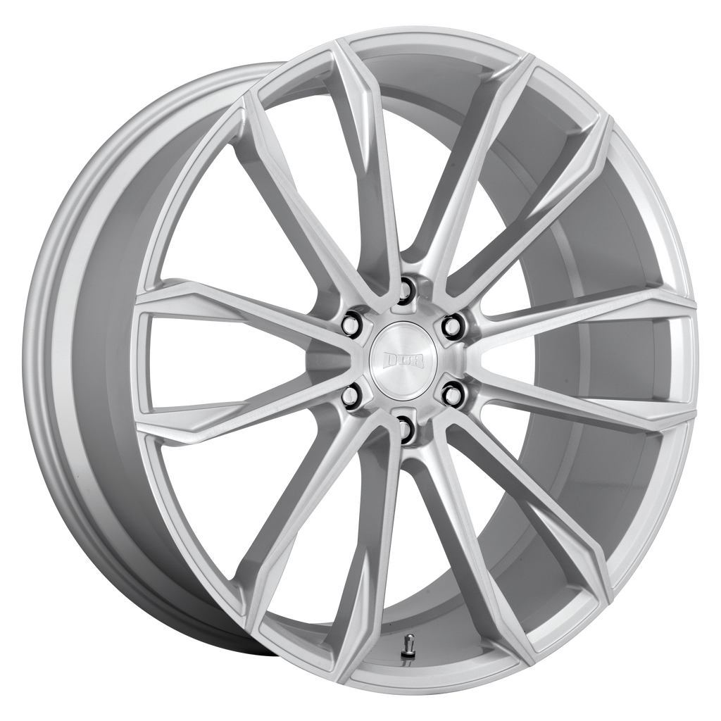 CLOUT 24X10 6X5.5 106.1 RSL +30