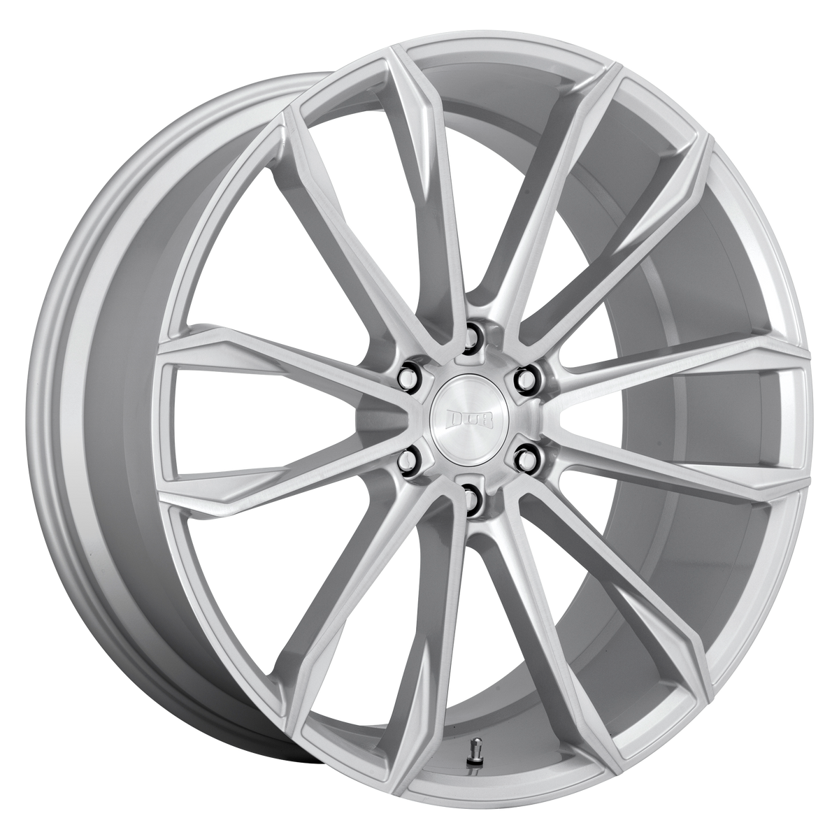 CLOUT 24X10 6X5.5 106.1 RSL +30