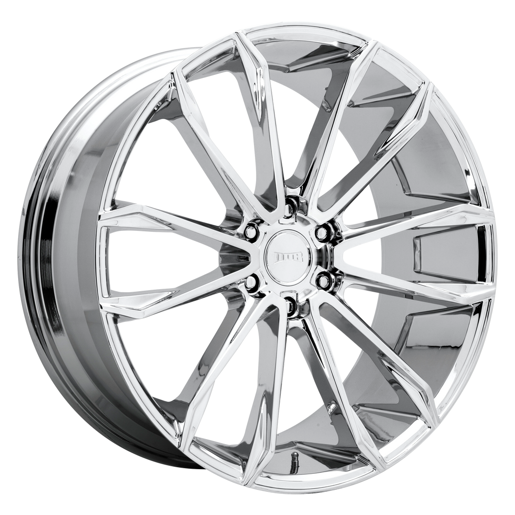 CLOUT 24X10 6X135 87.1 P +30
