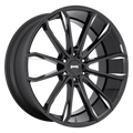 CLOUT 24X10 6X5.5 106.1 NBL +30