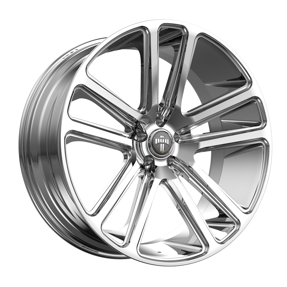 FLEX 26X10 5X5.0 78 P +10