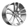 FLEX 26X10 5X5.0 78 P +10