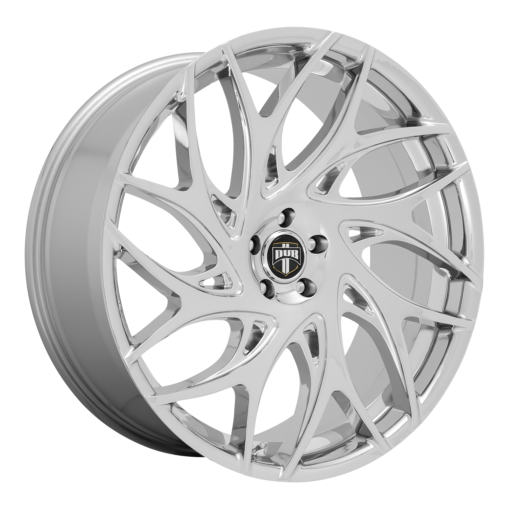 G.O.A.T. 26X10 5X115 71.6 P +15