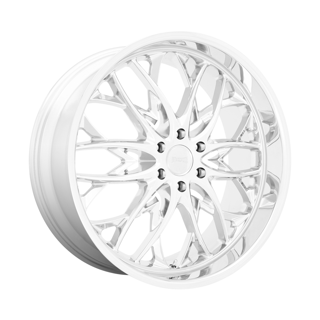 OG 24X10 6X5.5 106.1 P +25