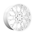 OG 24X10 6X5.5 106.1 P +25