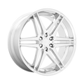 DIRTY DOG 24X10 6X5.5 106.1 P +25