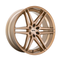 DIRTY DOG 24X10 6X5.5 106.1 BZBR +25