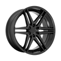 DIRTY DOG 26X10 6X135 87 BD +30