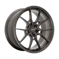 KANAN 21X12 5X130 71.56 BCV 65MM