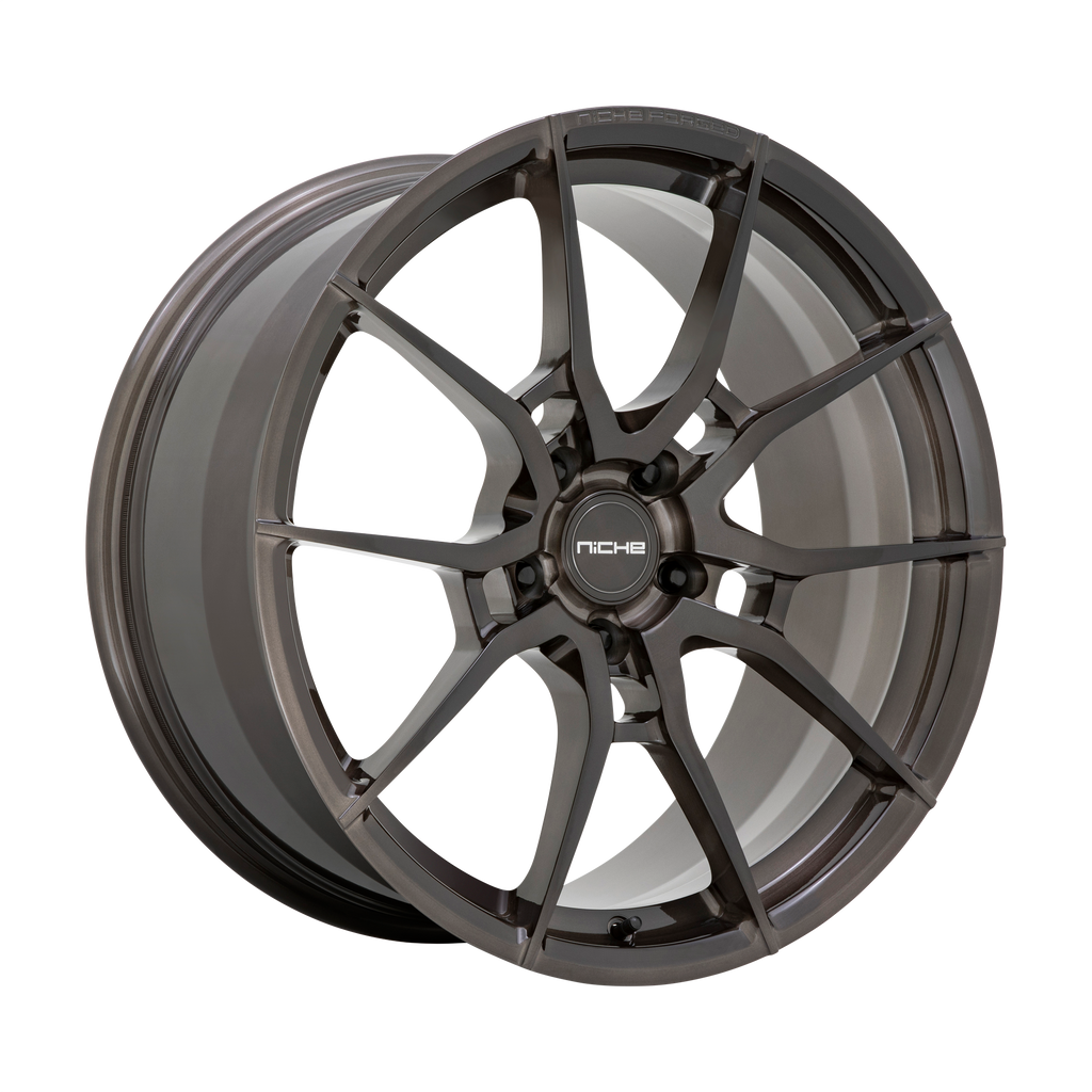 KANAN 20X9 5X120 70.6 BCV 40MM