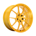 KANAN 20X10 5X115 71.5 BCG 20MM