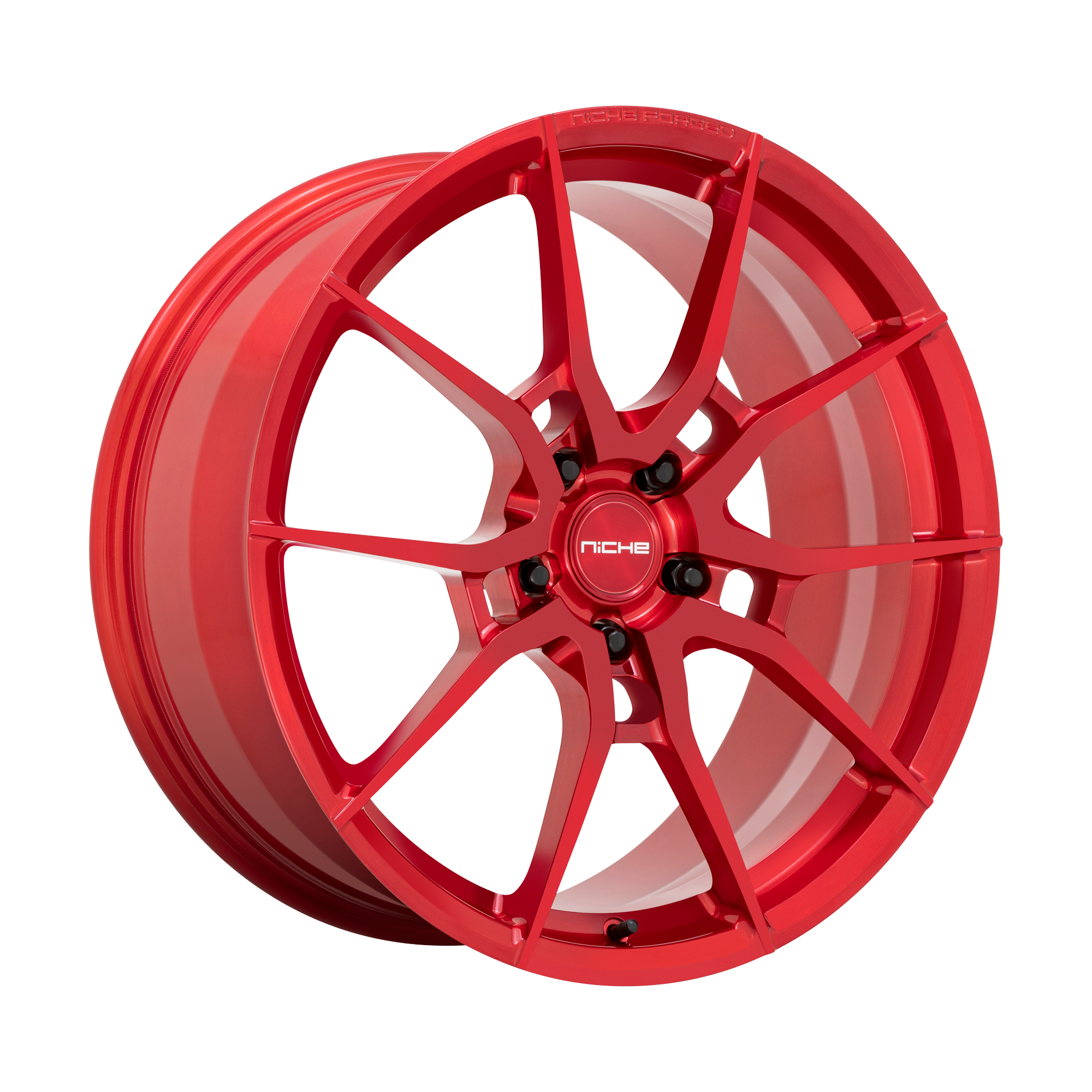 KANAN 20X10.5 5X112 66.56 BCR 35MM