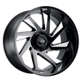 TU T1B 24X14 8X170 -72 125 G-BLK ML R