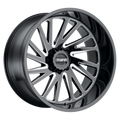 TU T2A 26X14 8X165 -72 122 G-BLK ML R