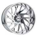 TU T4B 26X14 6X139 -72 112 CHROME R