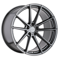 TW BATHURST 21X11 5X120 +25 76 G-GNMTL