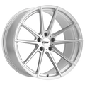 BATHURST 20X9 5X112 72.1 +35 SLV-MIR