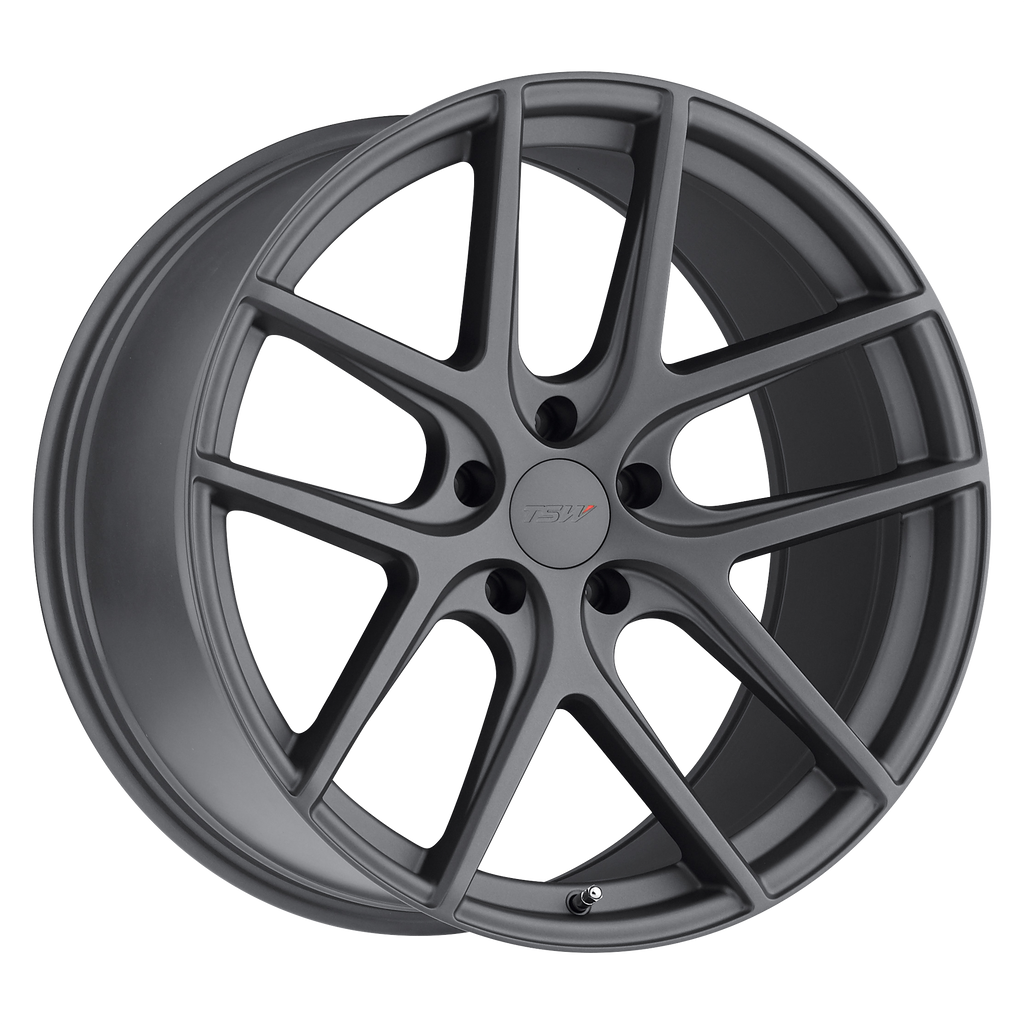 TW GENEVA 20X9 5X112 +35 72 M-GNMTL