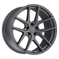 TW GENEVA 20X9 5X112 +35 72 M-GNMTL
