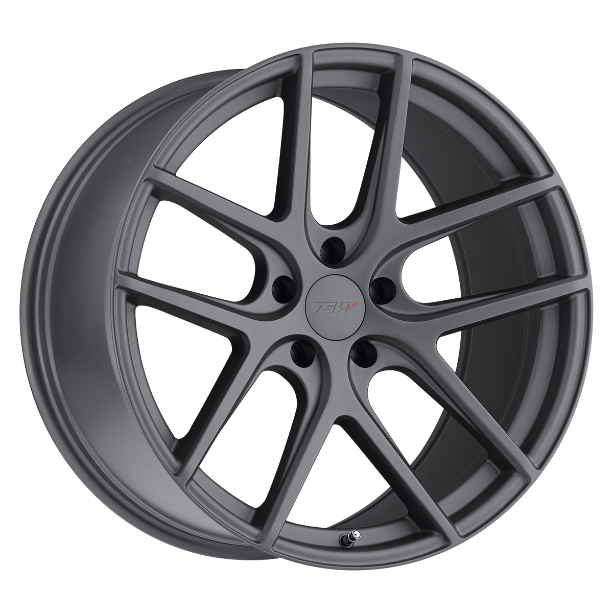 TW GENEVA 20X9 5X112 +35 72 M-GNMTL