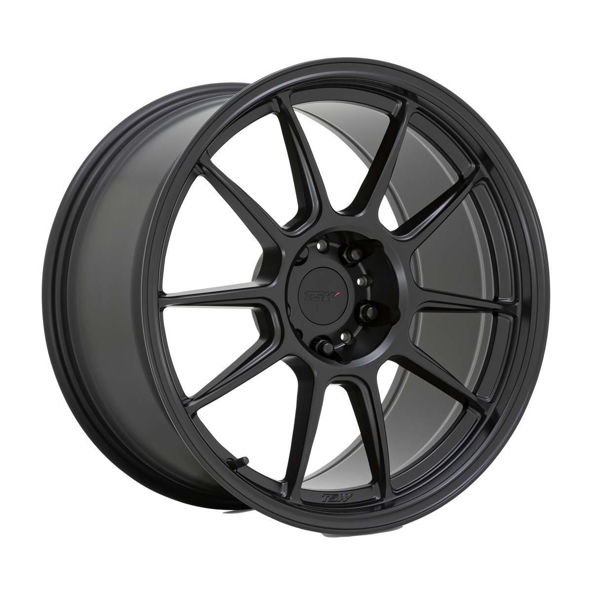 IMATRA 18X10.5 5X120 76 +22 M-BLK