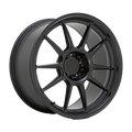 IMATRA 18X10 5X4.5 76 +35 M-BLK