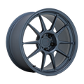 IMATRA 18X10.5 5X4.5 76 +25 S-BLUE