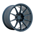 KEMORA 18X9 5X112 66 +45 G-BLUE (RF)
