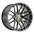 TW MOSPORT 20X10 5X114 +40 76 M-BLK DDT
