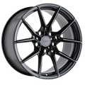 TW NEPTUNE 20X8.5 5X114 +40 76 S-BLK