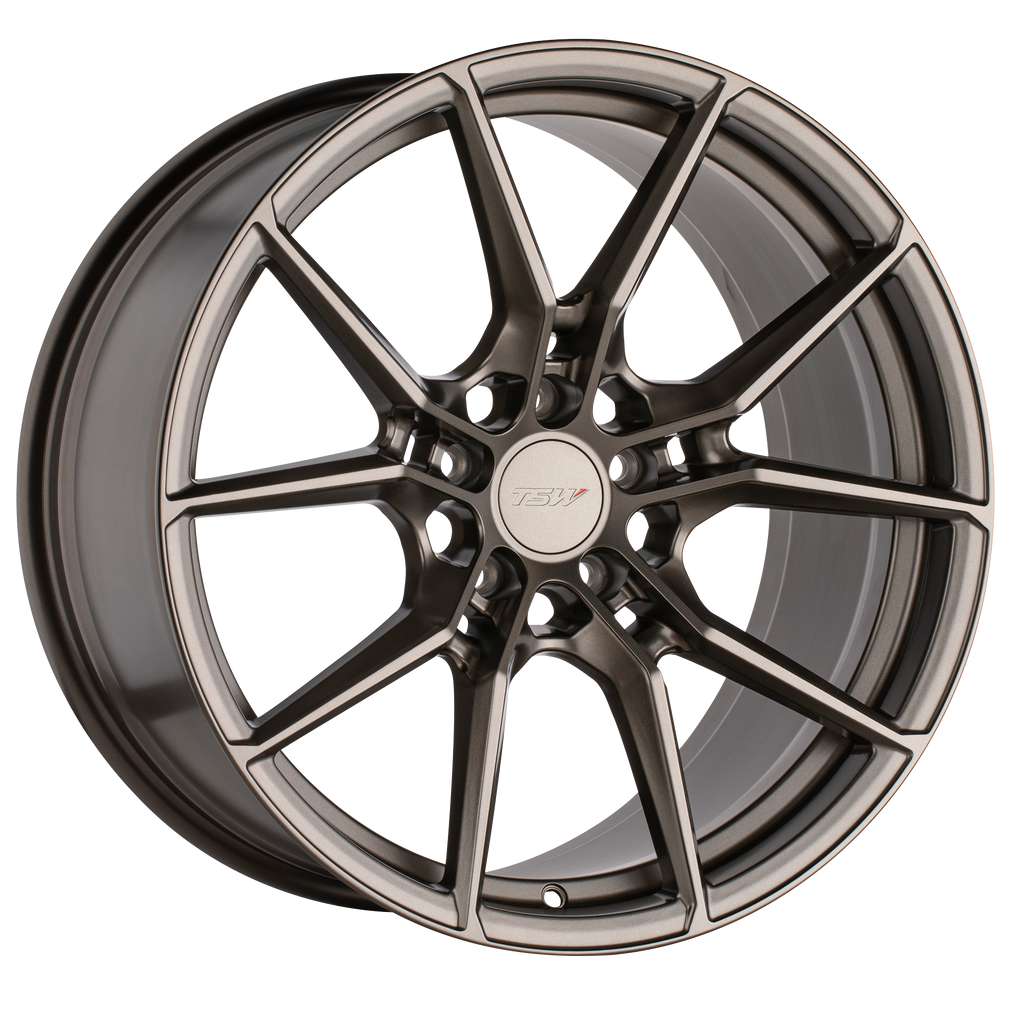 TW NEPTUNE 20X10 5X120 +35 76 M-BRNZ