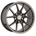 TW NEPTUNE 20X10 5X120 +35 76 M-BRNZ