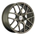 TW NURBRGRN 18X8 5X112 +45 72 M-BRNZ