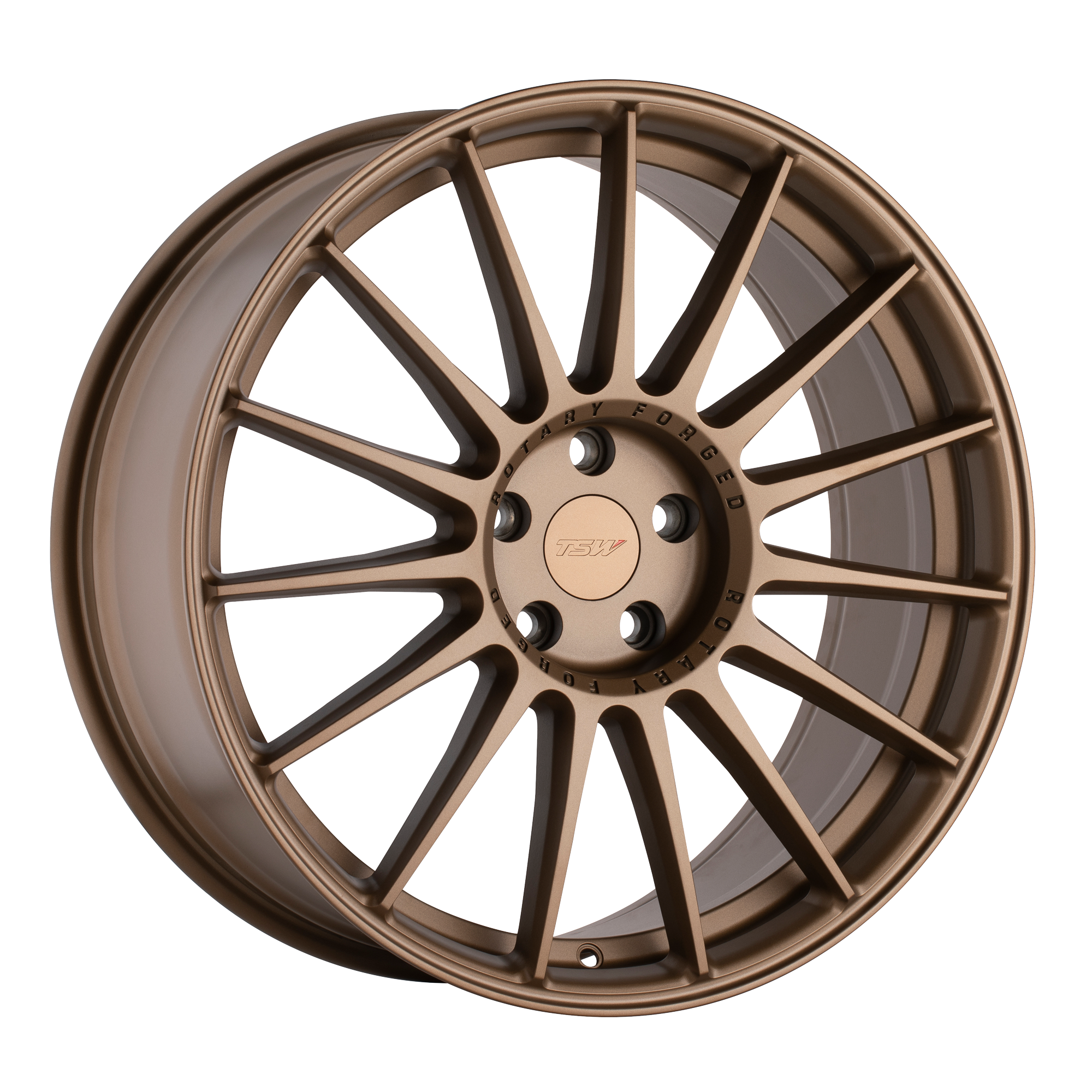TW PADDCK 18X9.5 5X114 +29 76 M-BRNZ
