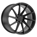 TW WATKNS 19X8.5 5X112 +32 72 DBL BK L