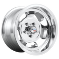INDY 15X8 BLANK 63 H -12 (108-130)