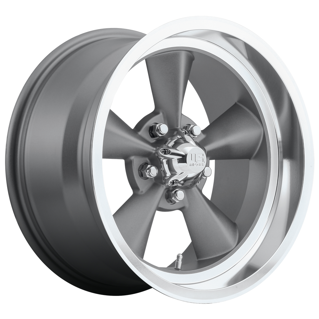 STANDARD 15X7 5X4.5 72 GD -05