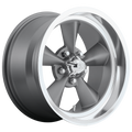 STANDARD 18X8 5X4.75 72 GD +01