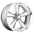 STANDARD 17X7 5X4.5 72 P +01
