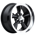 STANDARD 15X7 5X4.5 72 BL -05